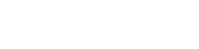 Ixperium